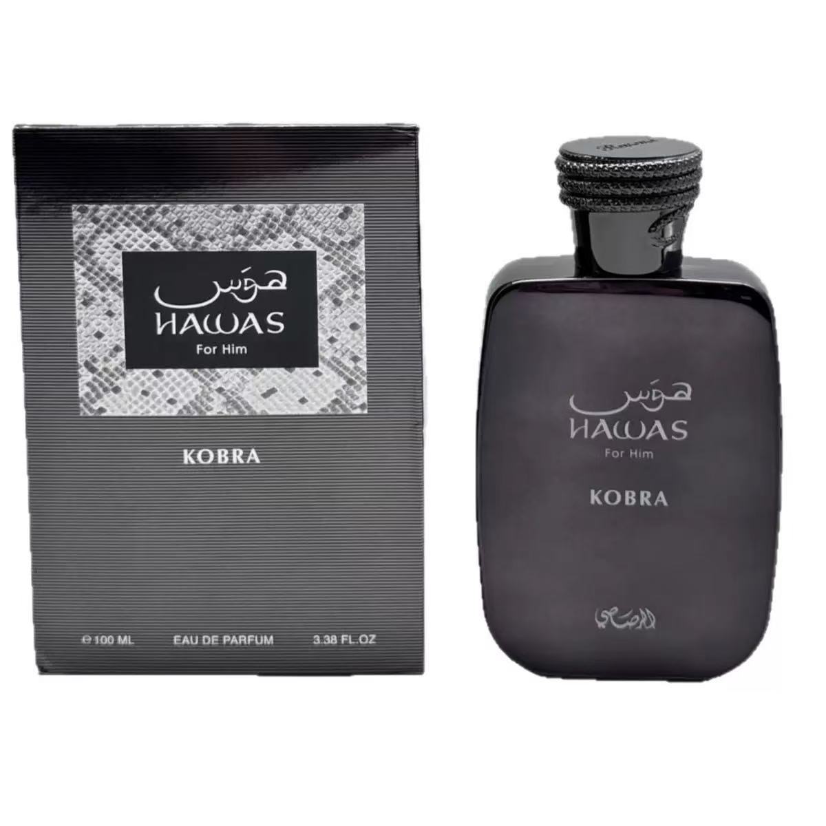 Perfume Fragrance Free - Parfum classique pour homme, longue tenue,