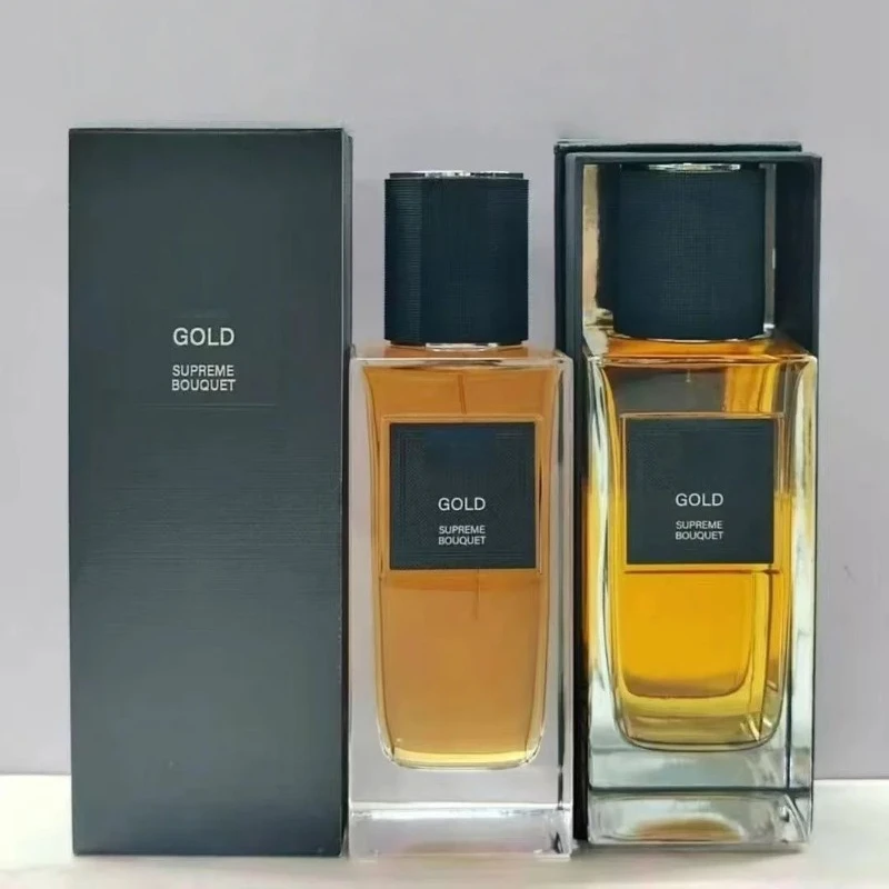 Best Perfume Fragrance - Nouveau produit 125ML Parfum unisexe Best-seller