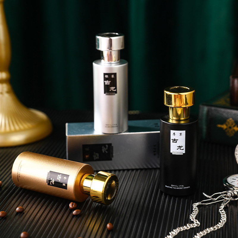 Perfume Fragrance Free - Parfums Cologne, fragrance longue durée, senteur