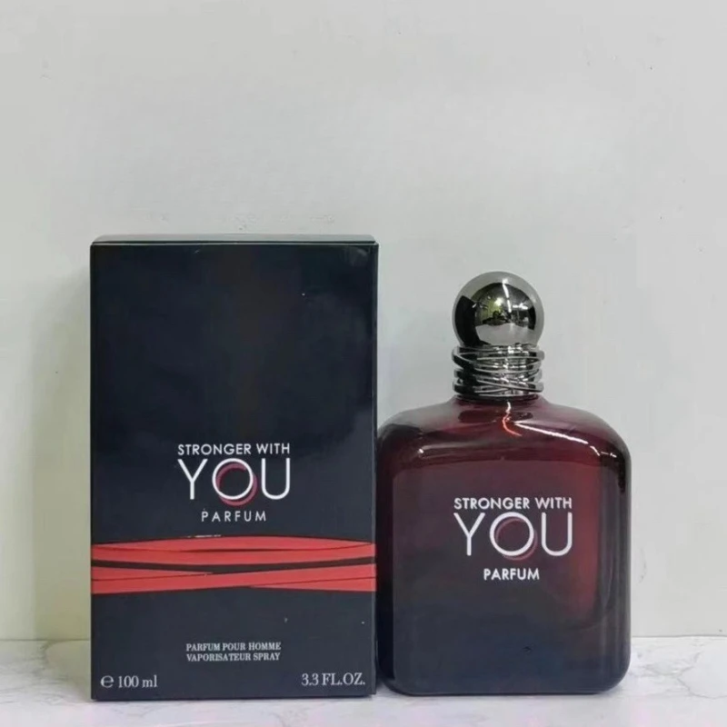 Perfume La Fragrance - Parfum unisexe La Colección De Parfums