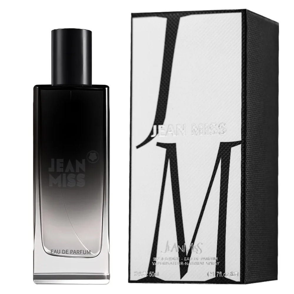 Perfume Fragrance Free - Parfum pour homme Untamed 50 ml,