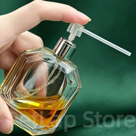 200/100/10 pièces Outil de rec - Perfume Fragrance Book avis et prix