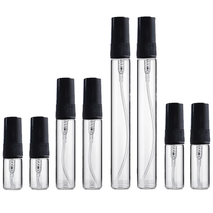 Bouteille de sexuellement Port - Perfume Fragrance Book avis et prix