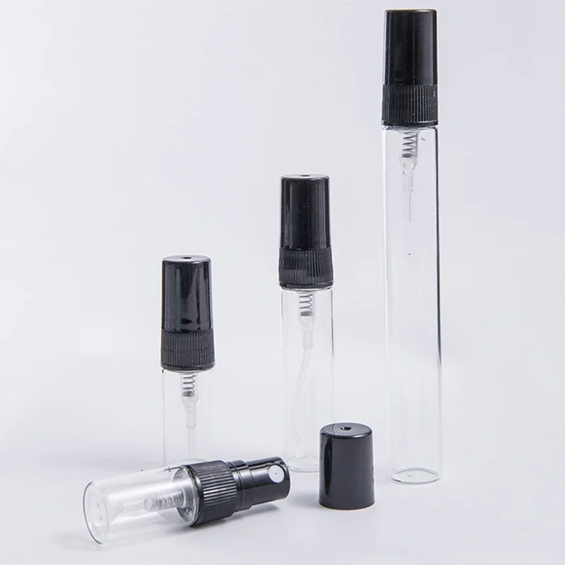 Bouteille de sexuellement Port - Perfume Fragrance Book avis et prix