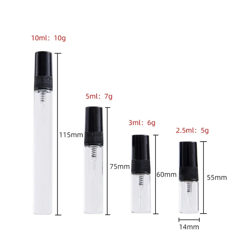 Bouteille de sexuellement Port - Perfume Fragrance Book avis et prix