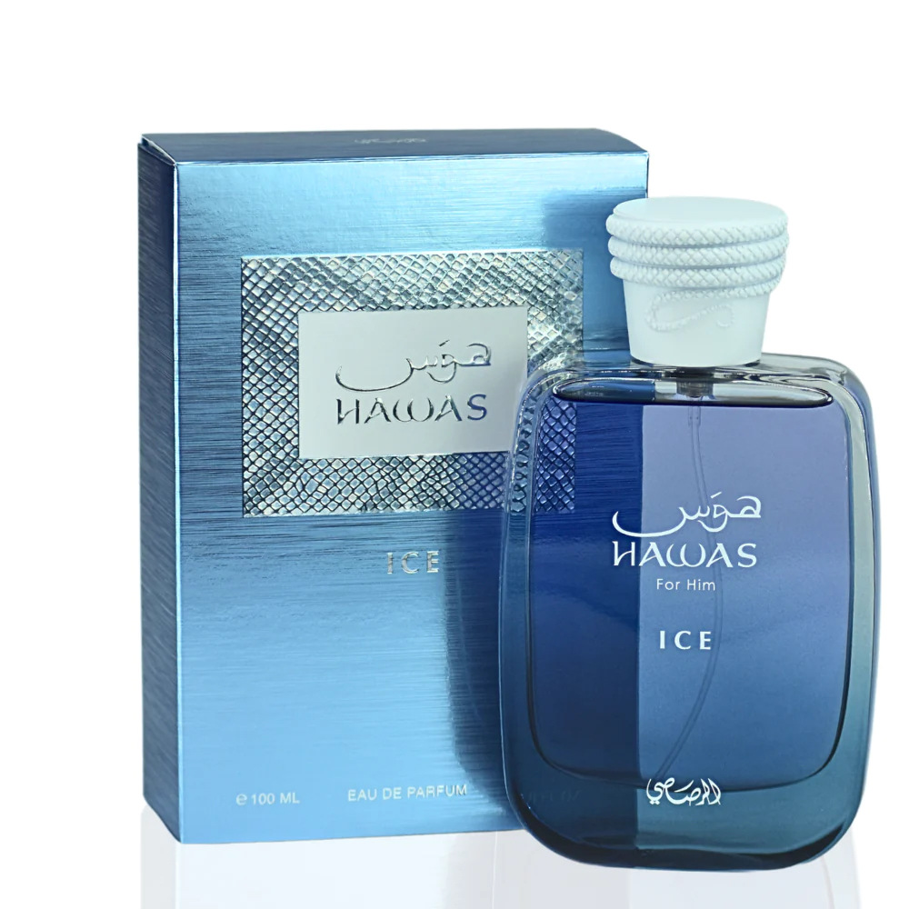 Parfum classique pour homme, l - Perfume Fragrance Free avis et prix