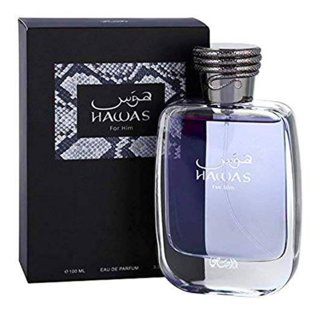 Parfum classique pour homme, l - Perfume Fragrance Free avis et prix