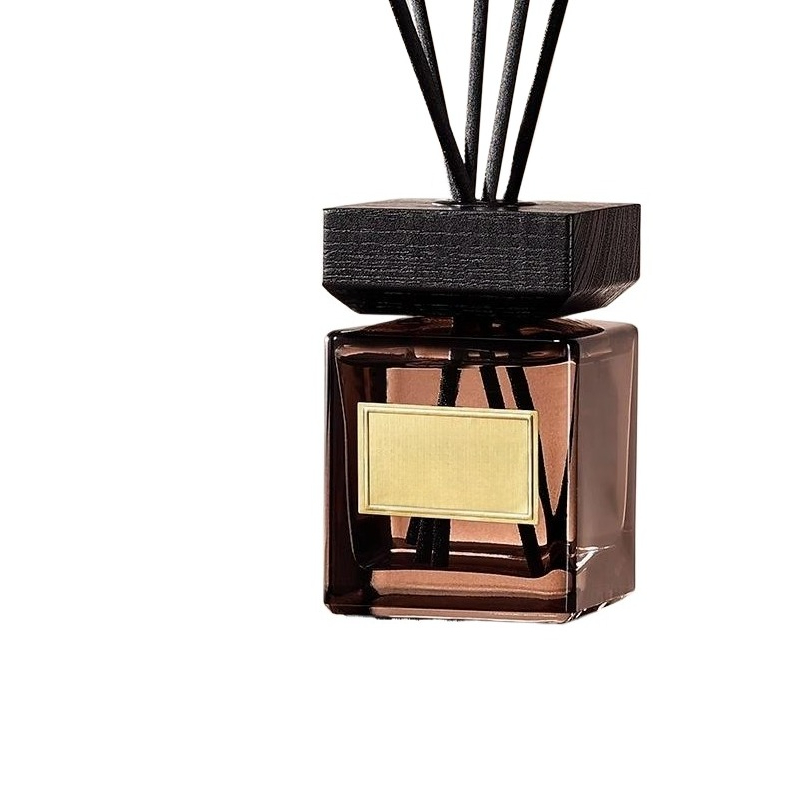 Parfum d'ambiance lavande haut - Perfume Lavender Fragrance avis et prix