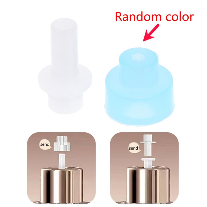 Adaptateur pour flacon de parf - Perfume Fragrance Book avis et prix