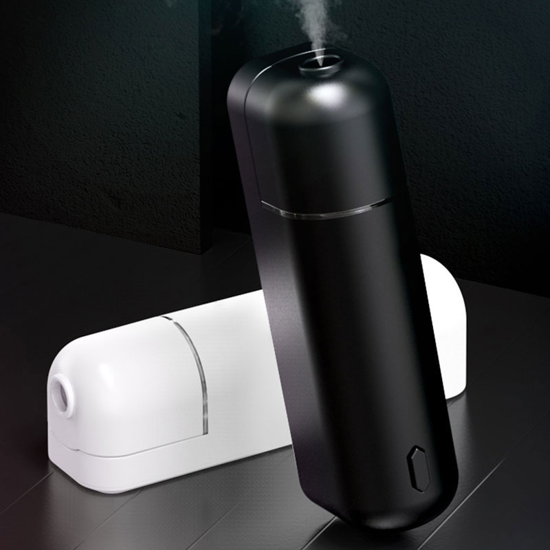 Parfum de remplacement pour dé - Fragrance World Perfume avis et prix
