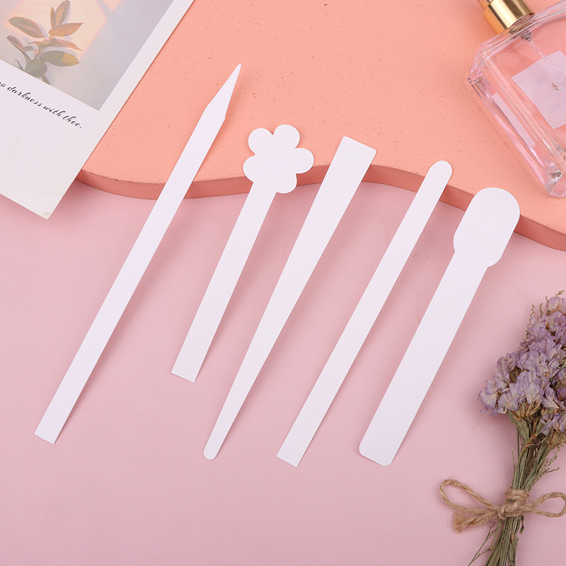Nouveau lot de 100 bandelettes - Fragrance World Perfume avis et prix