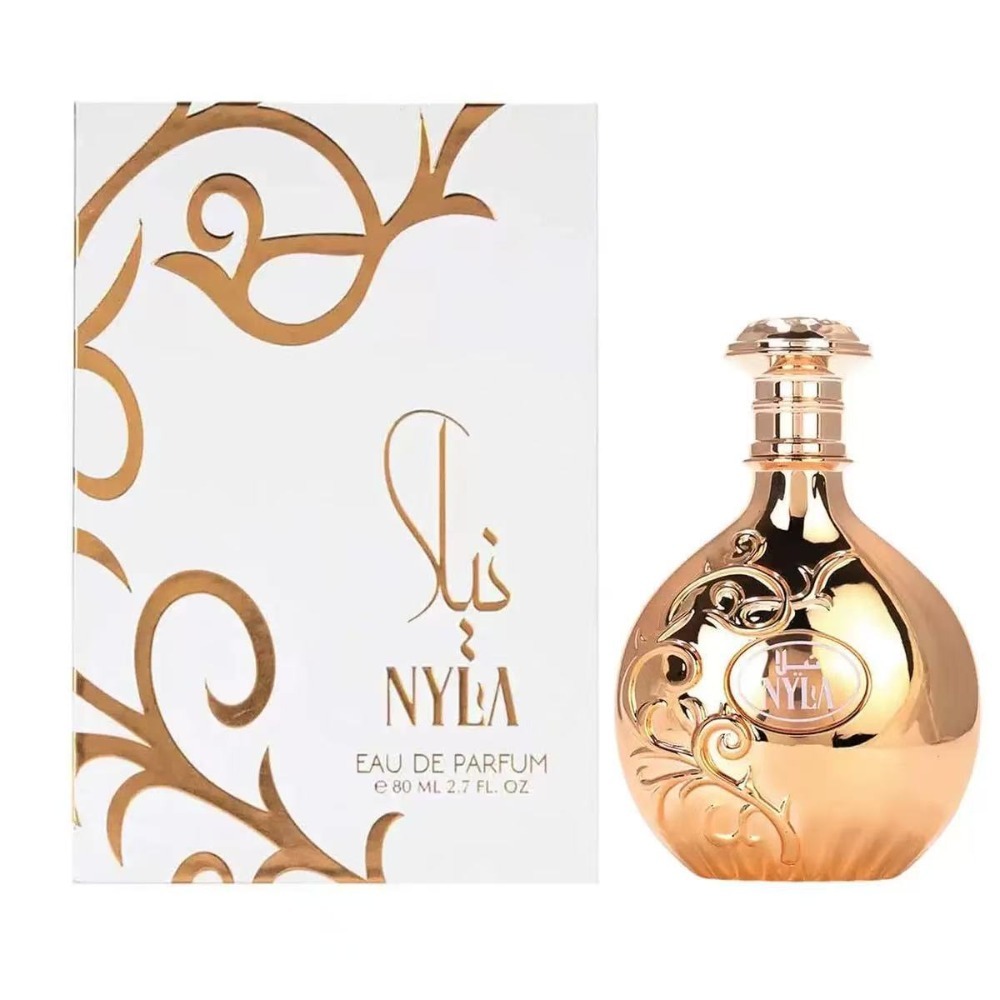 Coffret cadeau de parfum pour  - Perfume Fragrance Samples avis et prix