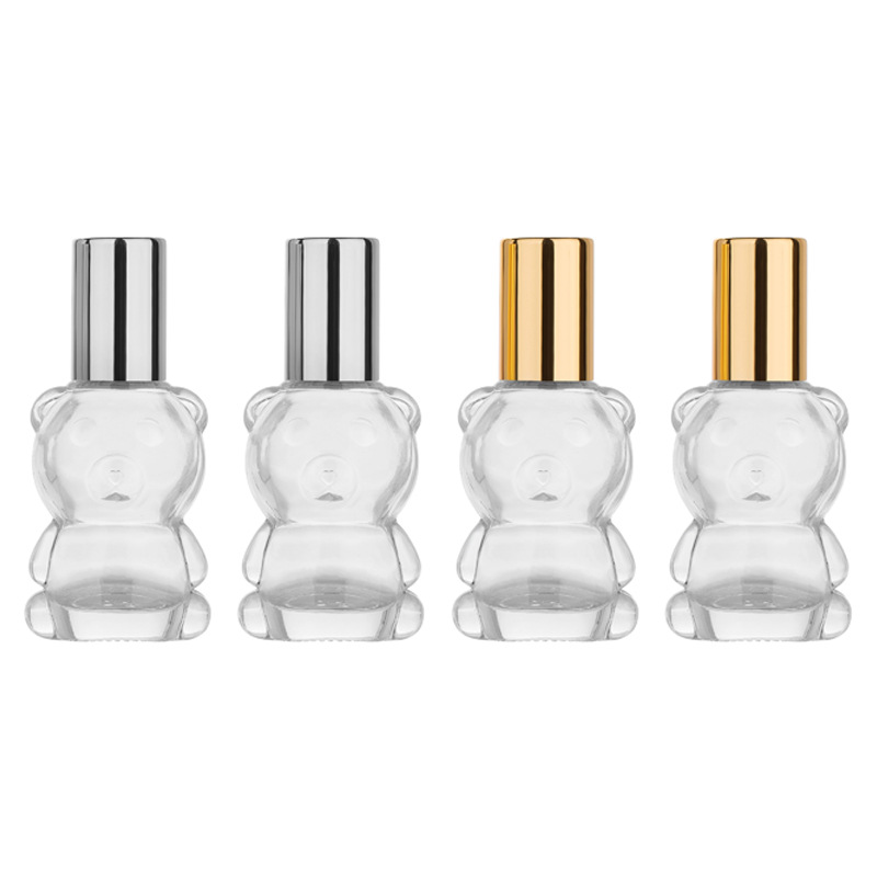 AfricClear-Flcopropriété à bil - Perfume Fragrance Book avis et prix