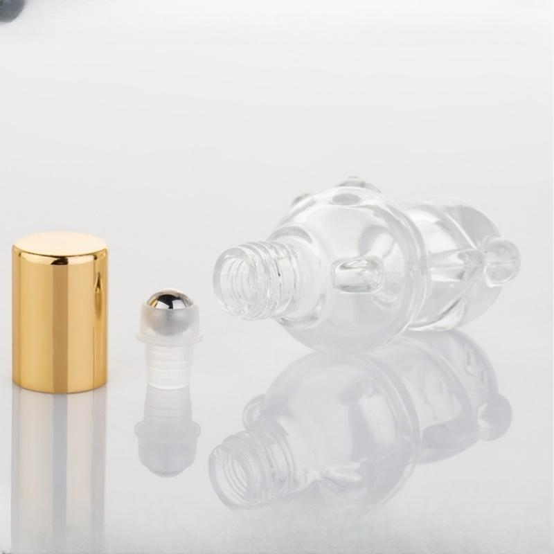 AfricClear-Flcopropriété à bil - Perfume Fragrance Book avis et prix