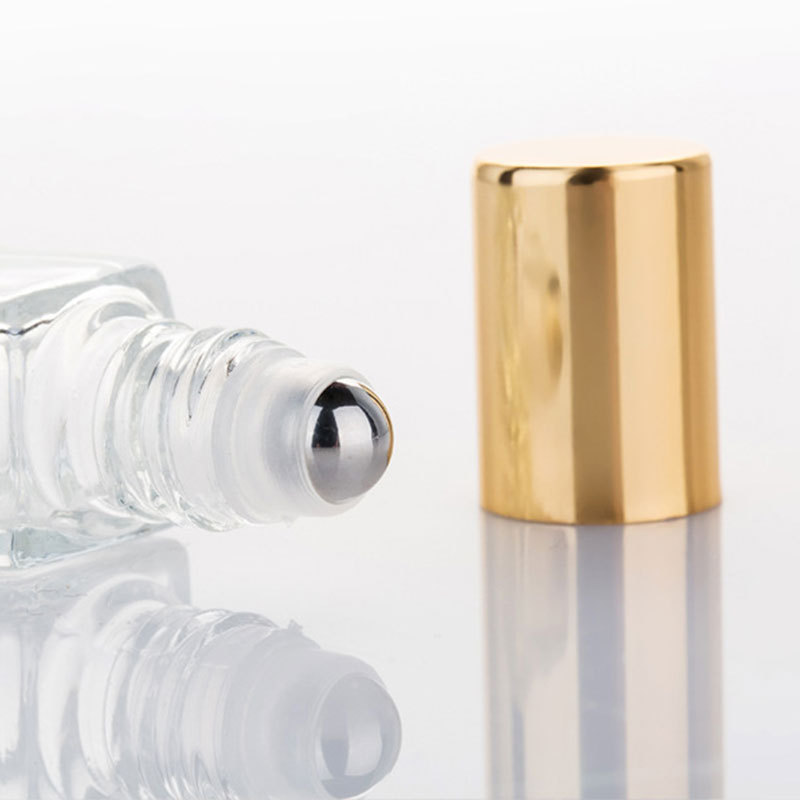 AfricClear-Flcopropriété à bil - Perfume Fragrance Book avis et prix