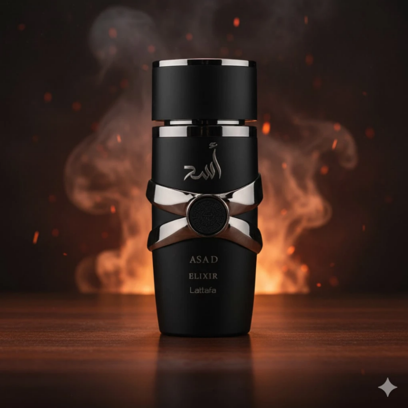 Lattafa Yara Eau De Parfum 100 - Yara Perfume Fragrance Notes avis et prix