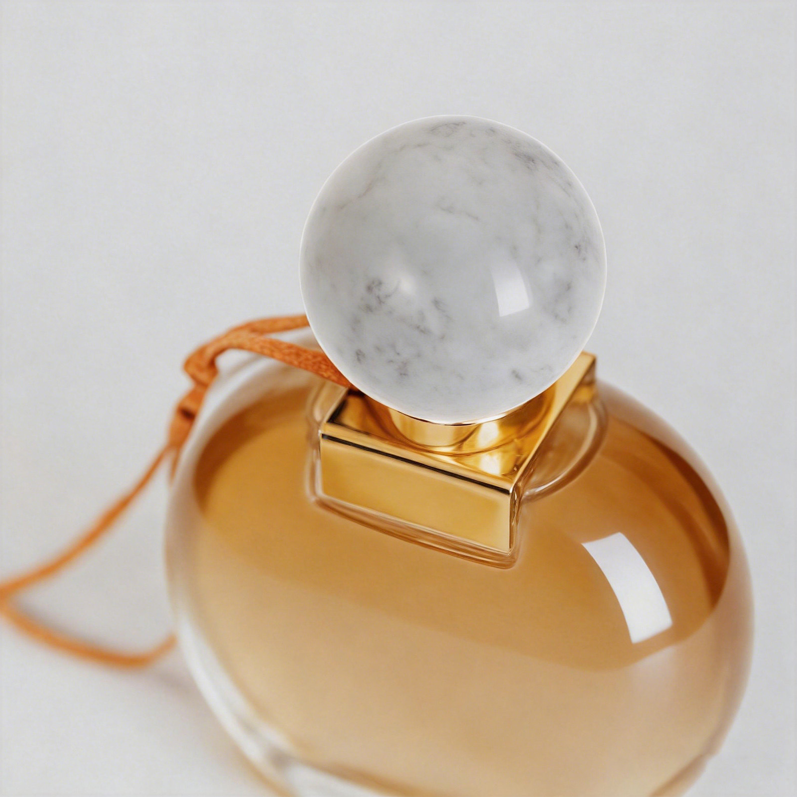 Ensemble de 4 bouchons de flac - Perfume Fragrance Samples avis et prix