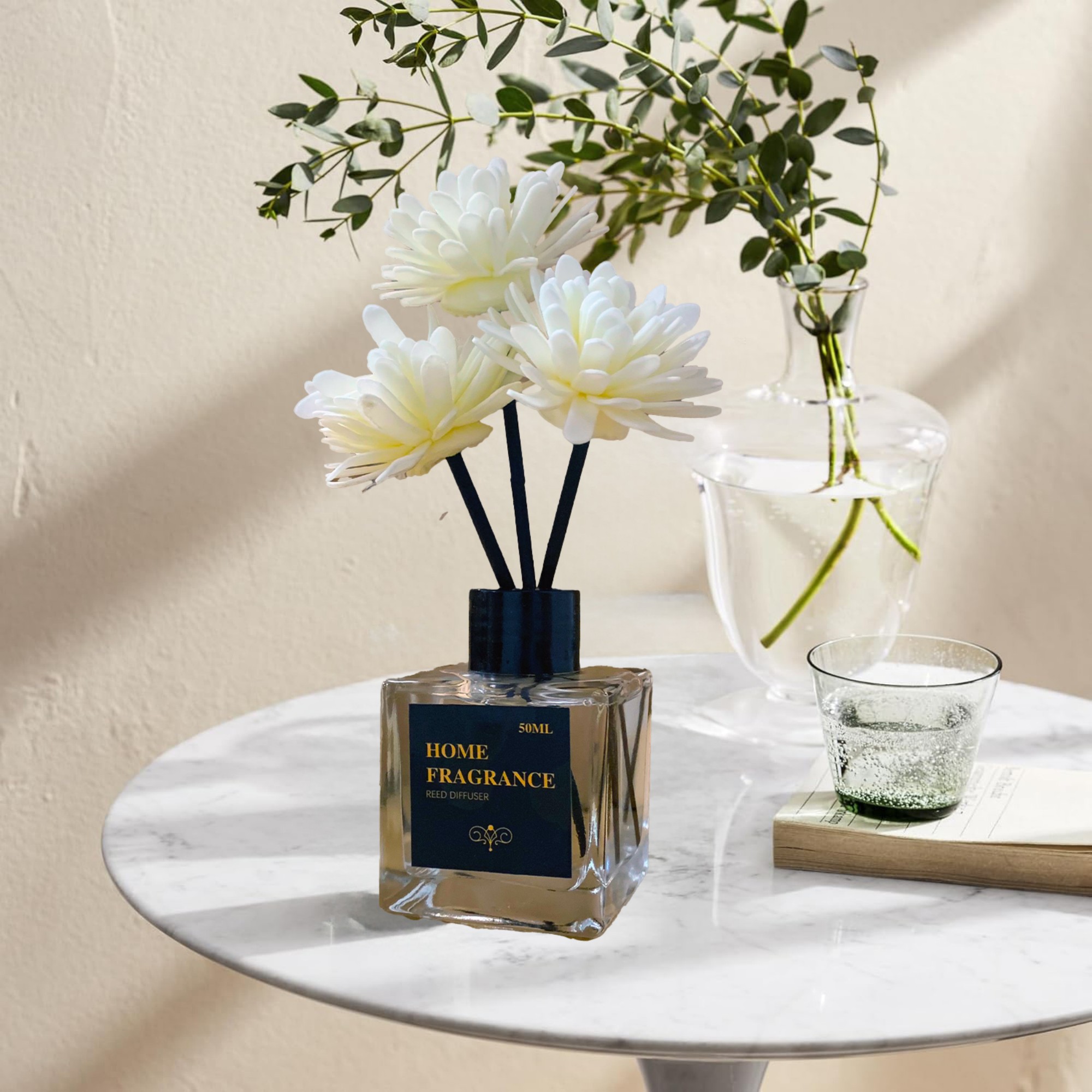 Nouvelle Huile Parfumée 2026 p - Perfume La Fragrance avis et prix