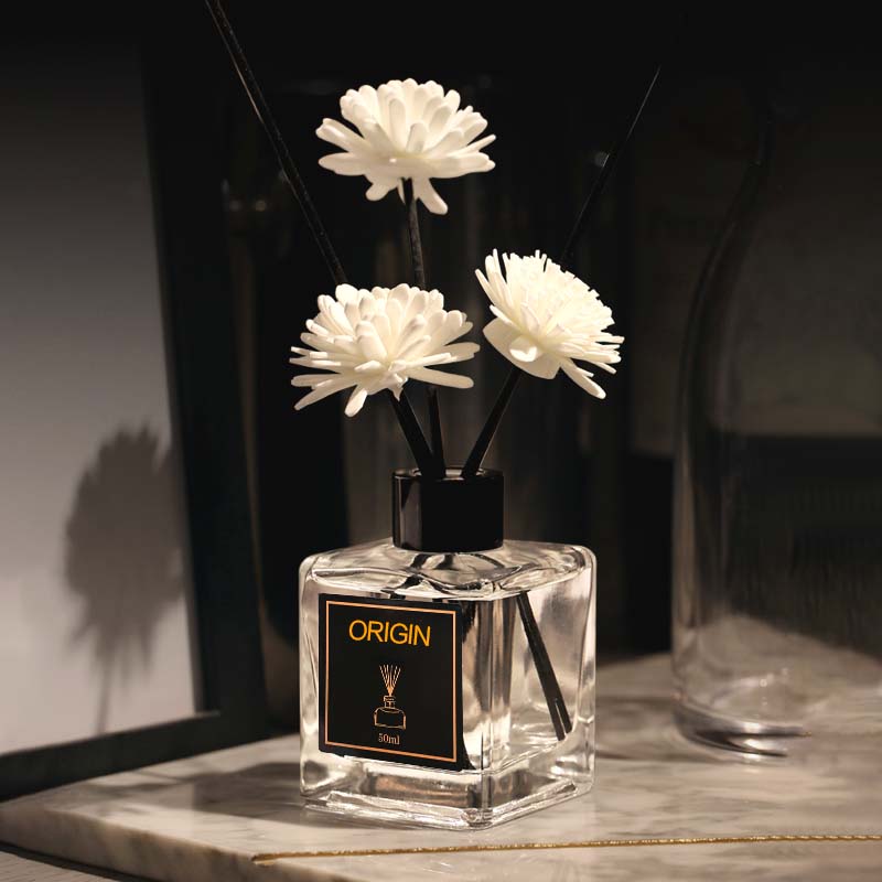 Nouvelle Huile Parfumée 2026 p - Perfume La Fragrance avis et prix