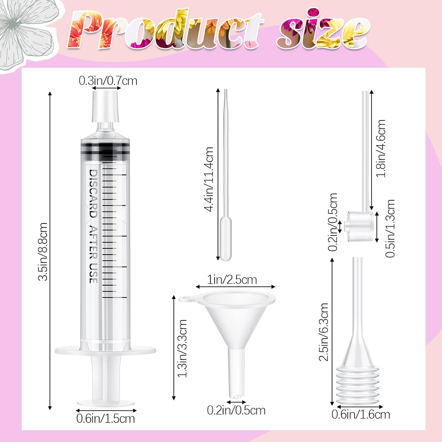 Kits de transfert d'outils de  - Perfume Fragrance Book avis et prix
