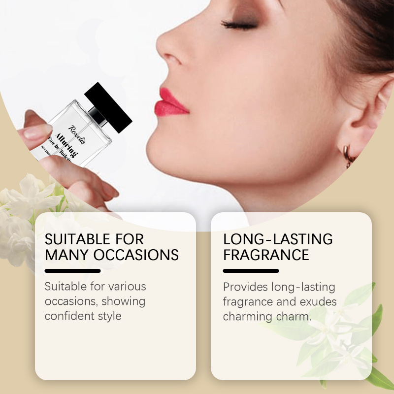 Eau de toilette Pure Musk : un - Perfume Fragrance Free avis et prix