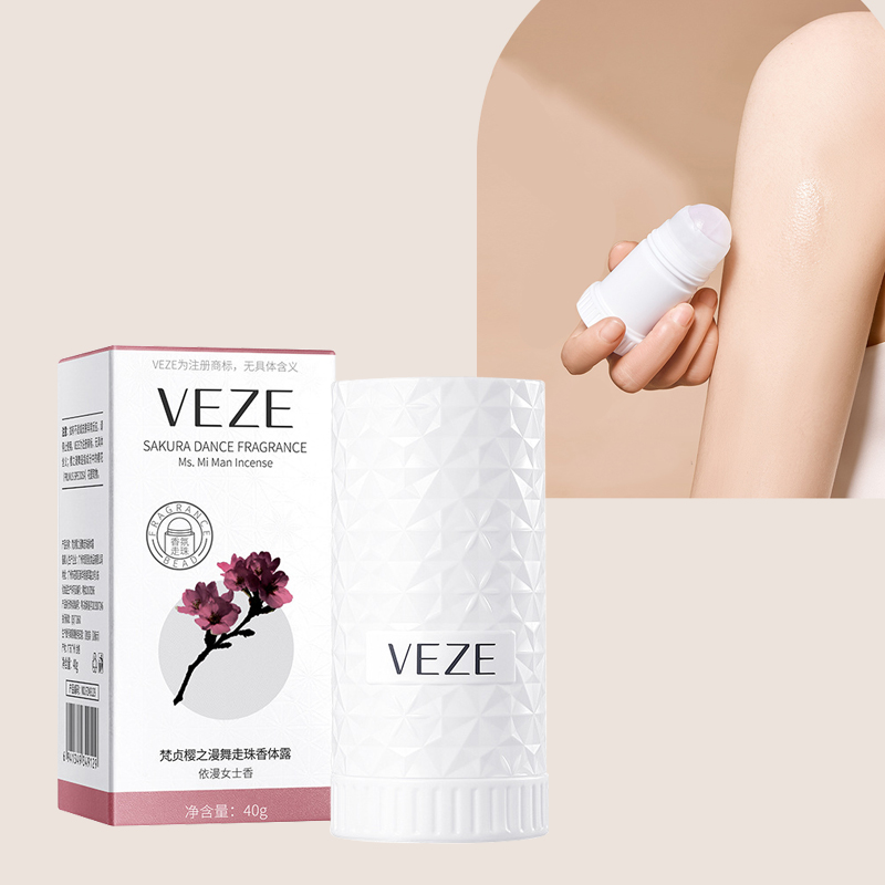 Boule anti-sudorifique pour so - Perfume Fragrance Body Lotion avis et prix