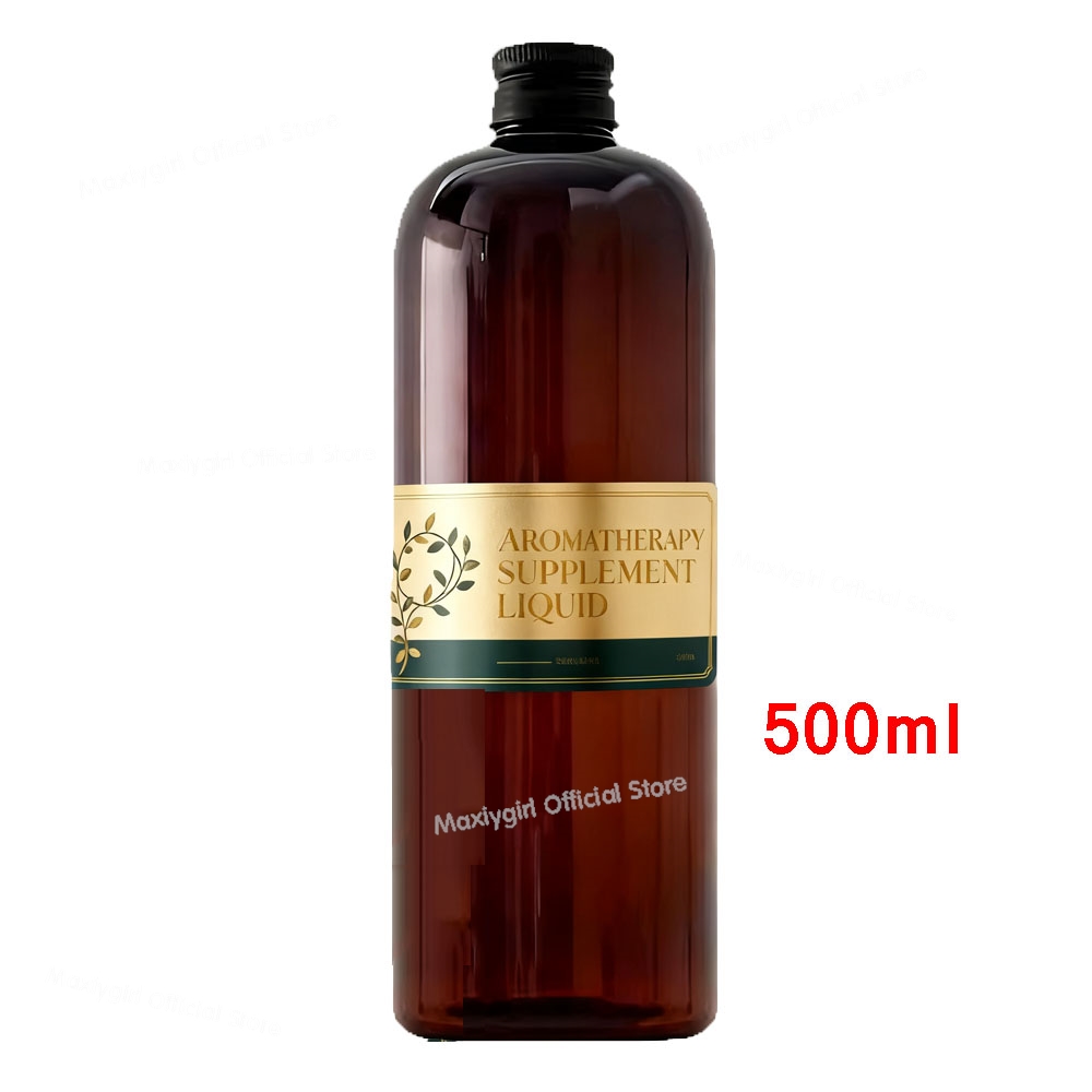 Huile essentielle sans flamme  - Fragrance World Perfume avis et prix