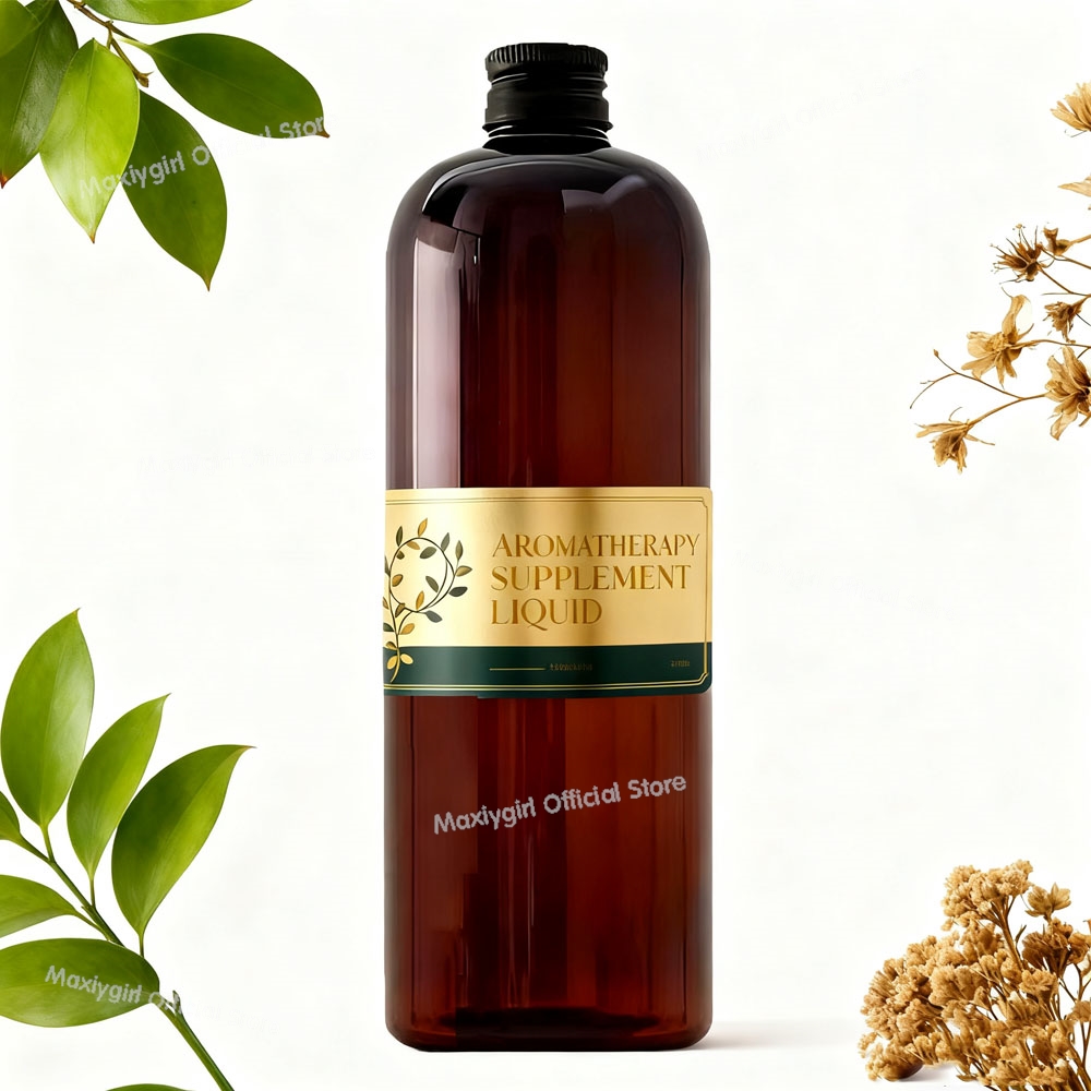 Huile essentielle sans flamme  - Fragrance World Perfume avis et prix