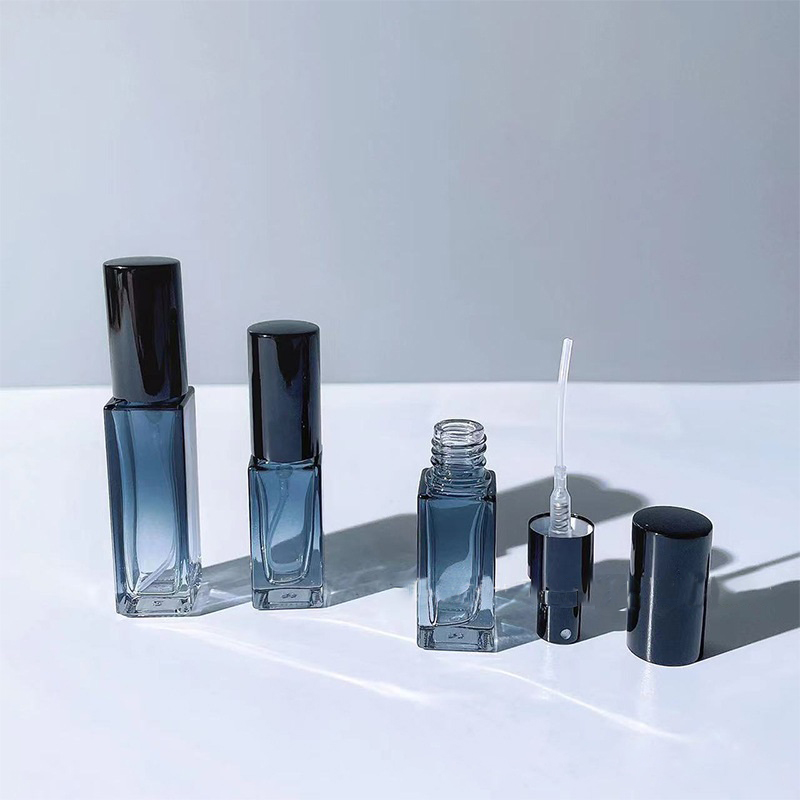 Flcopropriété vaporisateur de  - Perfume Fragrance Book avis et prix