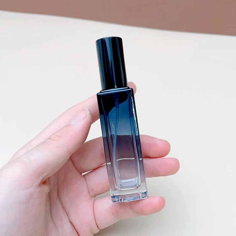Flcopropriété vaporisateur de  - Perfume Fragrance Book avis et prix