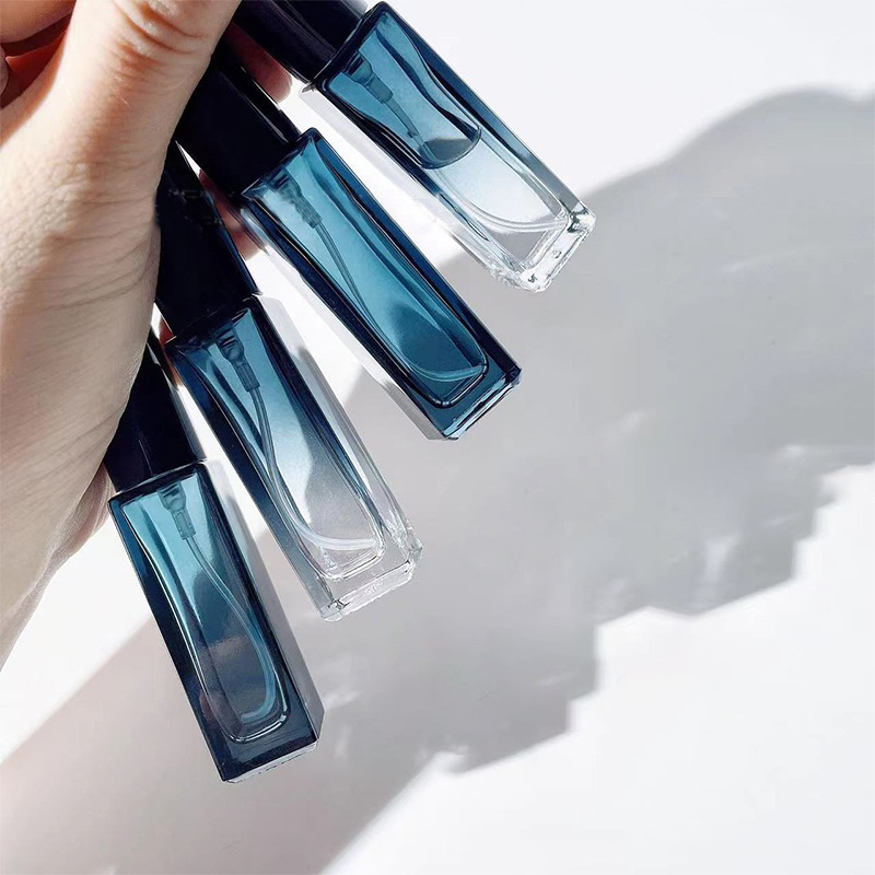 Flcopropriété vaporisateur de  - Perfume Fragrance Book avis et prix