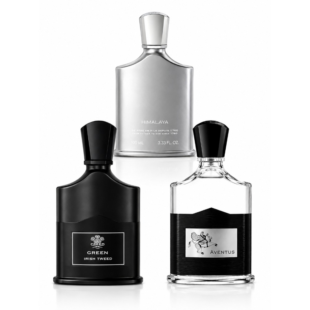 Parfum Aventus pour Homme 100m - Perfume Fragrance Free avis et prix