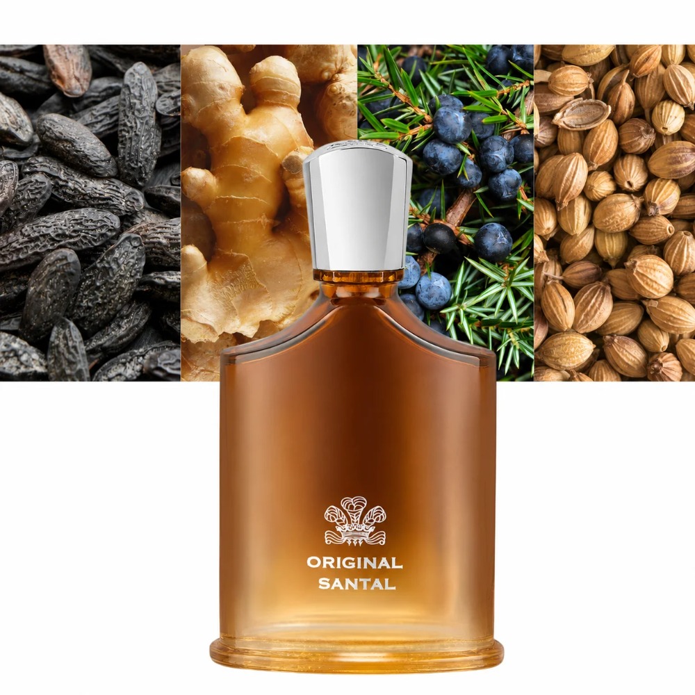 Parfum Aventus pour Homme 100m - Perfume Fragrance Free avis et prix