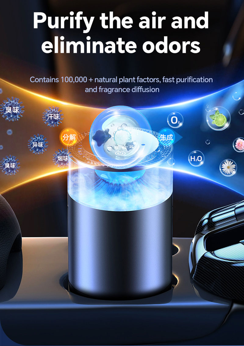 Recharge de parfum pour désodo - Fragrance World Perfume avis et prix