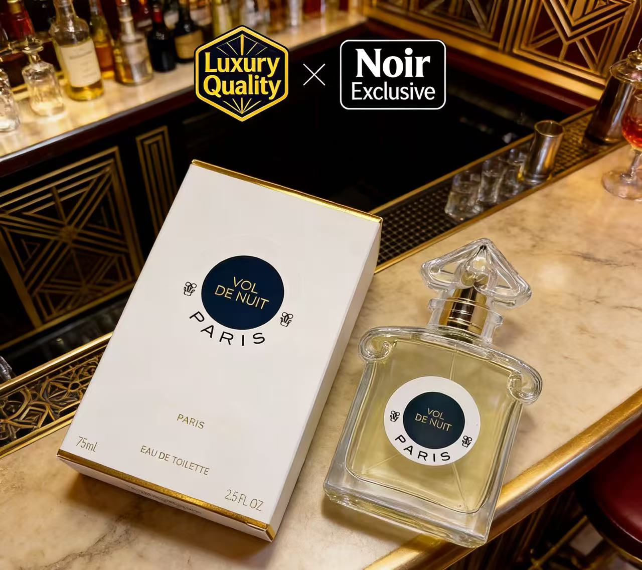 Superbe Spray Corporel Parfum  - Best Perfume Fragrance avis et prix