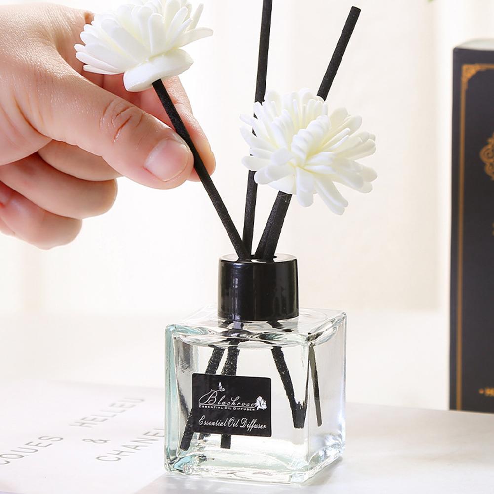 Diffuseur d'arômes 50 ml pour  - Fragrance World Perfume avis et prix