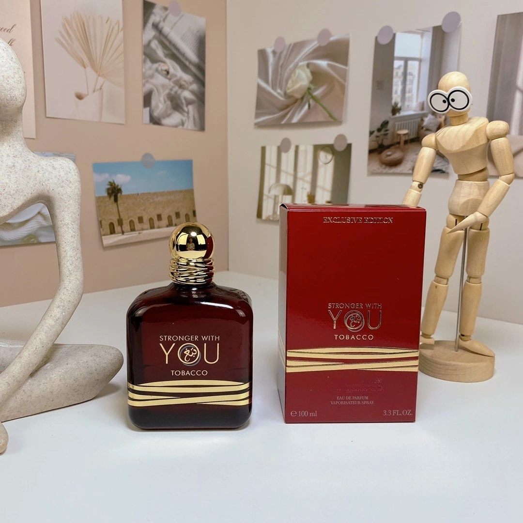 Parfum unisexe La Colección De - Perfume La Fragrance avis et prix