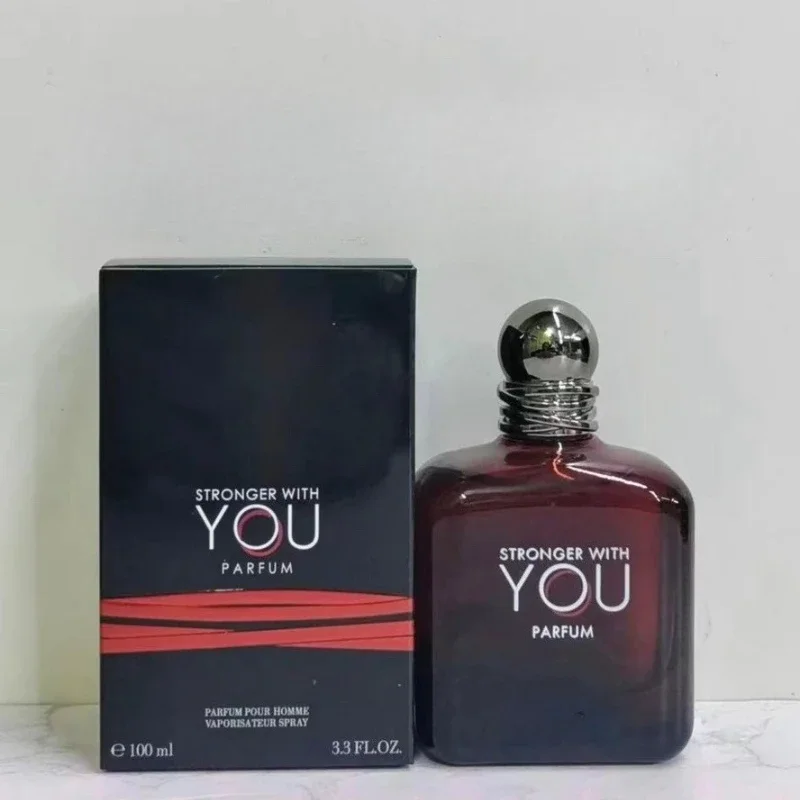 Parfum unisexe La Colección De - Perfume La Fragrance avis et prix