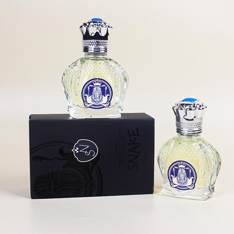 Eau de Toilette Florale pour F - Perfume Lavender Fragrance avis et prix
