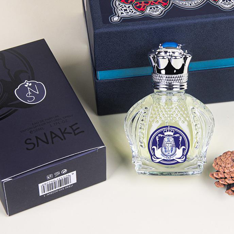 Eau de Toilette Florale pour F - Perfume Lavender Fragrance avis et prix