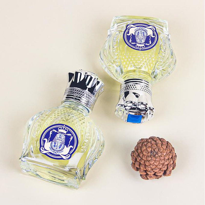 Eau de Toilette Florale pour F - Perfume Lavender Fragrance avis et prix