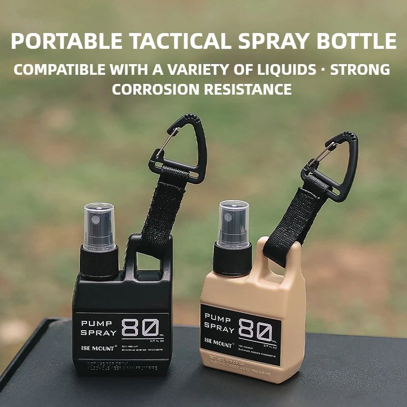 Bouteille atomiseur de 80ml, b - Perfume Fragrance Book avis et prix