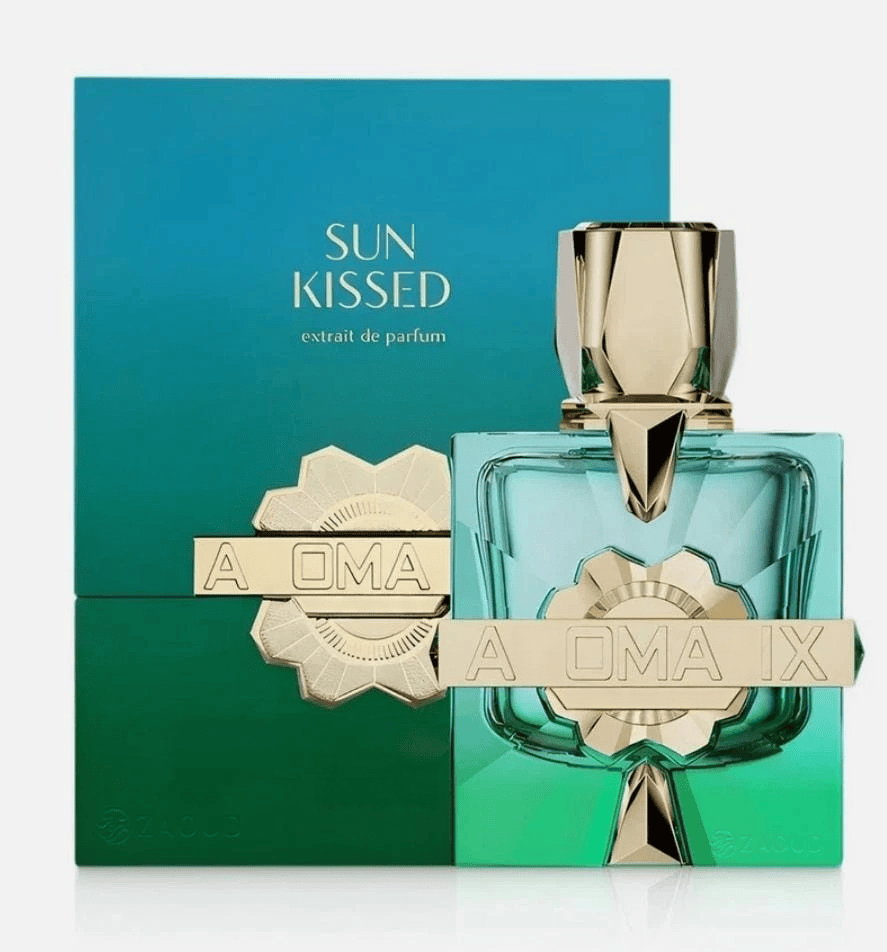 Fragrance World Frensch Avenue - Fragrance World Perfume avis et prix