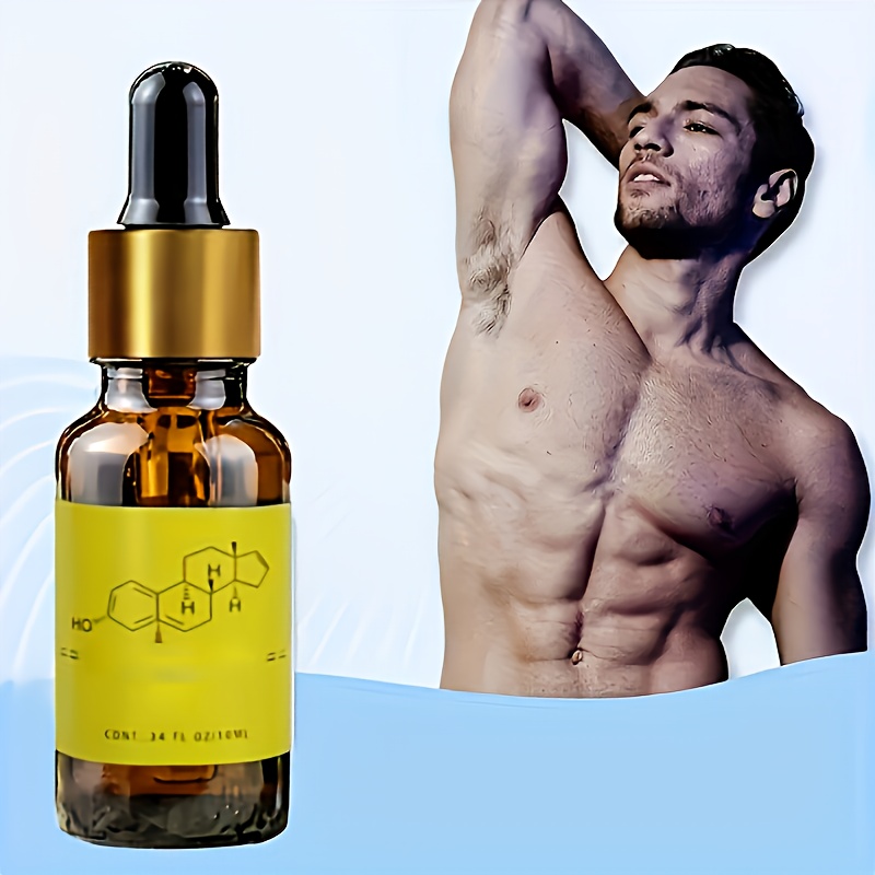 Parfum aux phéromones unisexe  - Perfume Fragrance Free avis et prix