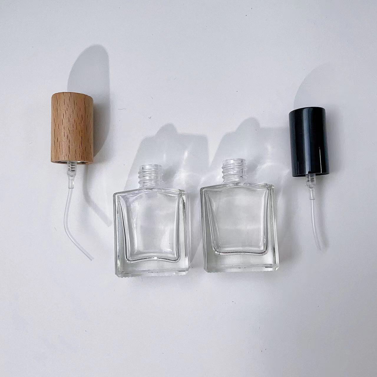 Flcopropriété pulvérisateur de - Perfume Fragrance Book avis et prix
