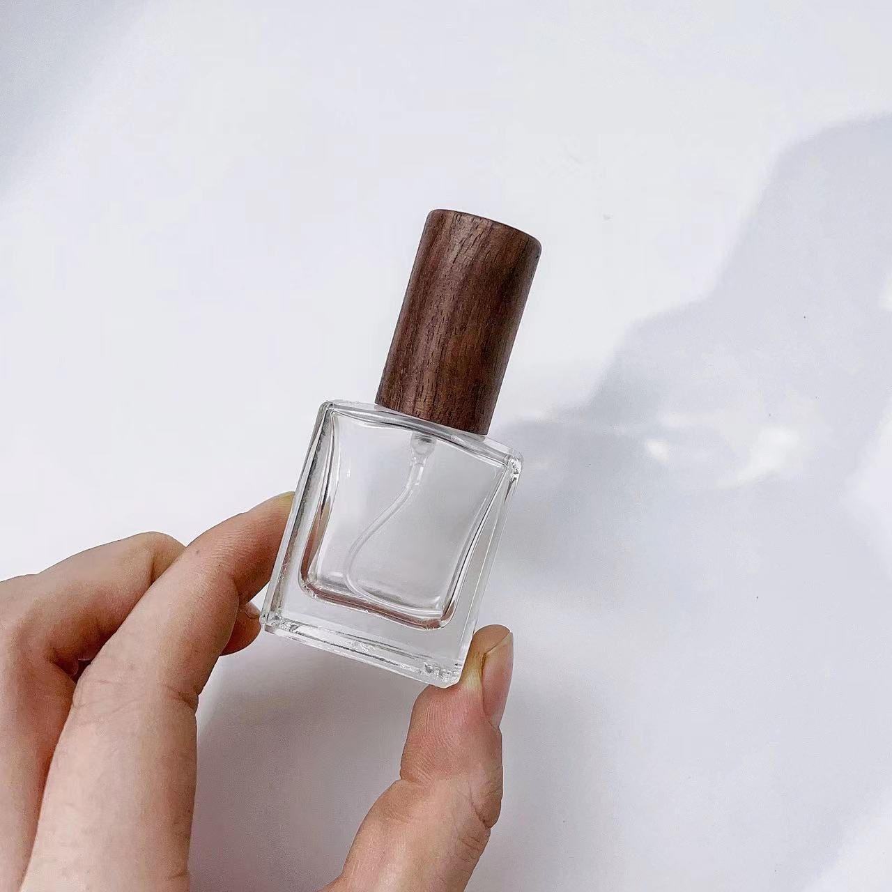 Flcopropriété pulvérisateur de - Perfume Fragrance Book avis et prix