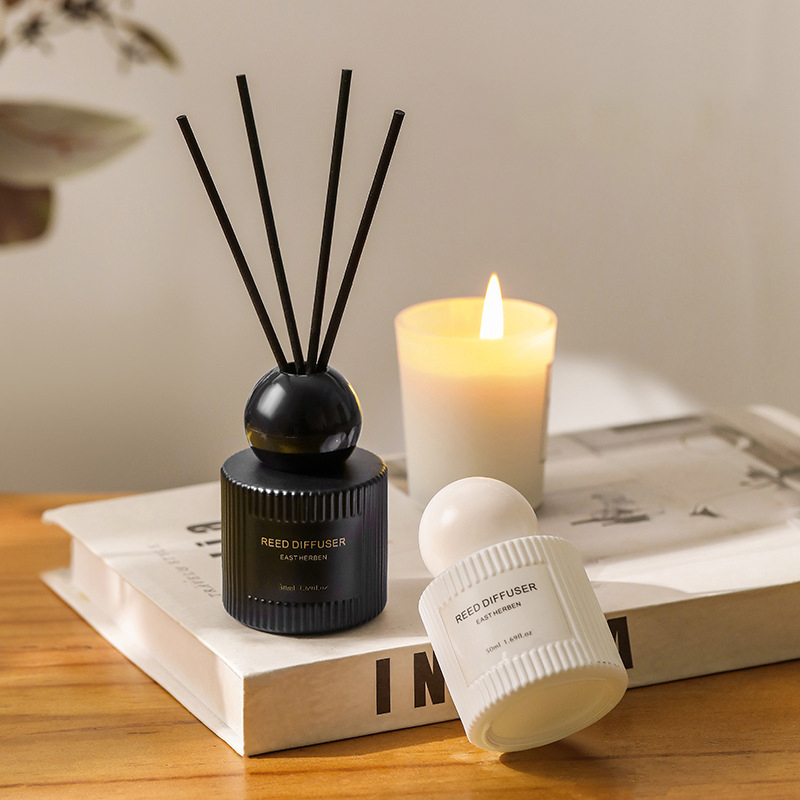 Hilton Shangri-La – ensemble d - Perfume La Fragrance avis et prix