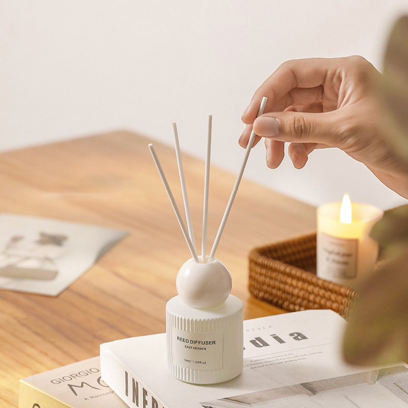 Hilton Shangri-La – ensemble d - Perfume La Fragrance avis et prix