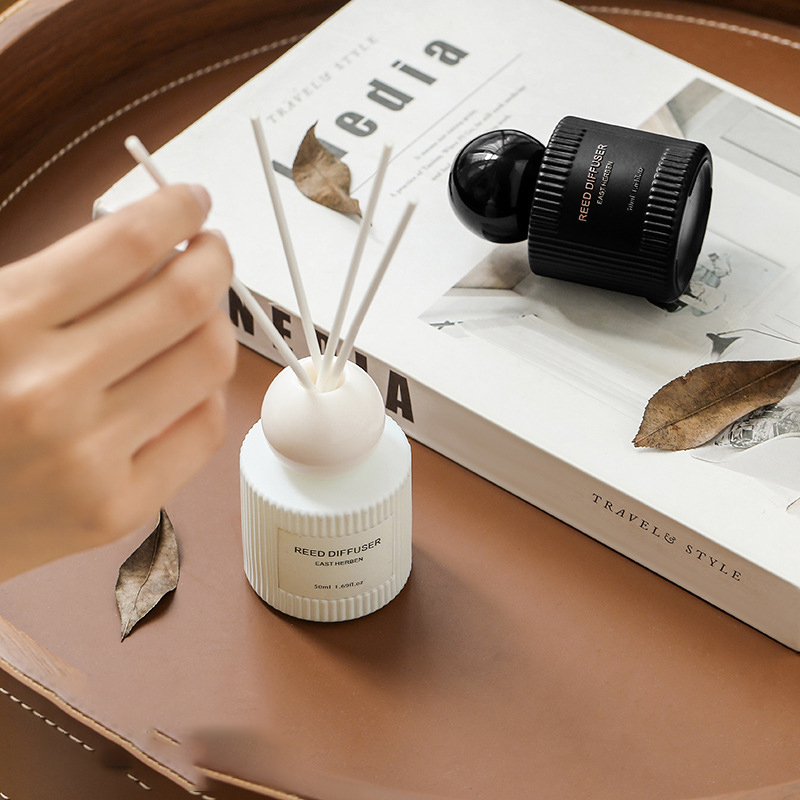 Hilton Shangri-La – ensemble d - Perfume La Fragrance avis et prix