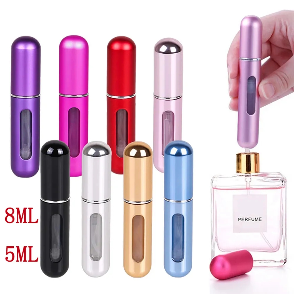 Mini Bouteille de sexuellement - Perfume Fragrance Book avis et prix